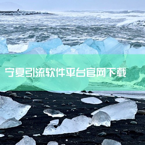 是宁夏回族自治区推进“互联网+政务服务”的重要举措之一，方便了群众办事，提高了政府工作效率。综上所述，“我的宁夏”APP是一个集政务服务、在线办事、信息查询和特色功能于一体的综合性服务平台，致力于为广,